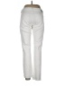 Carve Designs Ivory Jeans Size 4 - photo 2