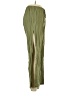 Unbranded Green Casual Pants Size M - photo 4