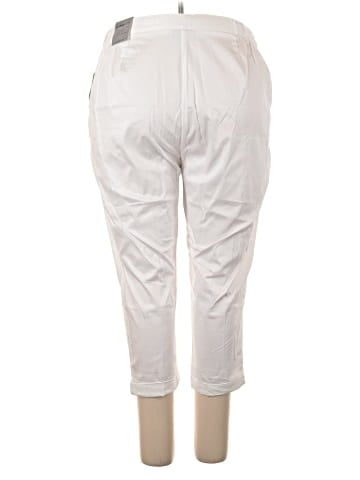 Catherines Casual Pants (view 2)