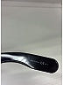 Christian Dior Blue Black Sunglasses One size - photo 7