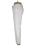 Carve Designs Ivory Jeans Size 4 - photo 5