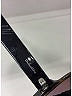 Christian Dior Blue Black Sunglasses One size - photo 3