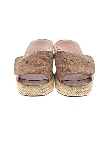 L'Amour Des Pieds Wedges (view 2)