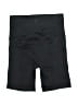 all in motion Solid Black Athletic Shorts Size XS - photo 2