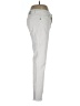 Carve Designs Ivory Jeans Size 4 - photo 4