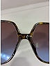 Christian Dior Blue Black Sunglasses One size - photo 11
