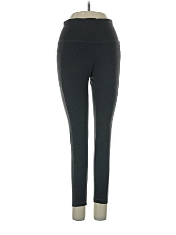 Energy Zone Active Pants (view 1)