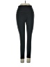 Energy Zone Black Active Pants Size S - photo 1