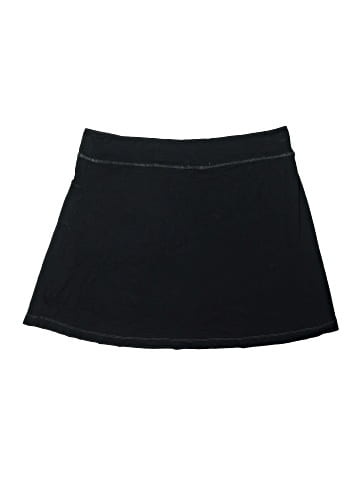 Fresh Produce Casual Skirt (view 2)