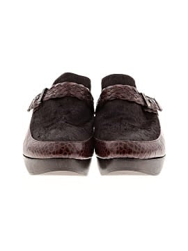 Taryn Rose Mule/Clog (view 2)