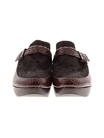 Taryn Rose Mule/Clog (view 2)