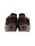 Taryn Rose Brown Mule/Clog Size EU 39 - photo 2