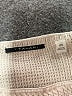 T Tahari Tan Pullover Sweater Size M - photo 7