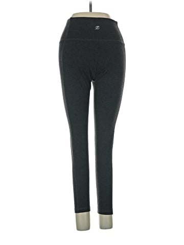 Energy Zone Active Pants (view 2)