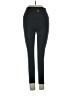 Energy Zone Black Active Pants Size S - photo 2