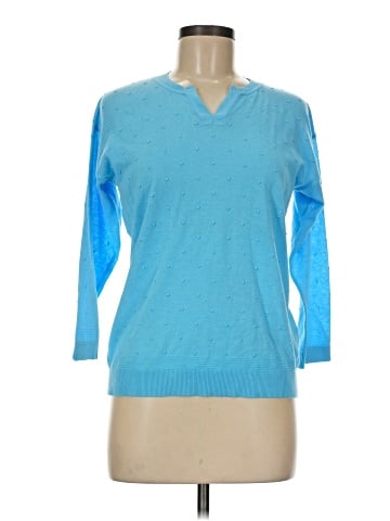 EP Pro Pullover Sweater (view 1)