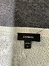 Express Ivory Pullover Sweater Size XL - photo 7