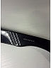 Christian Dior Blue Black Sunglasses One size - photo 4