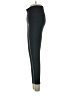 Energy Zone Black Active Pants Size S - photo 5