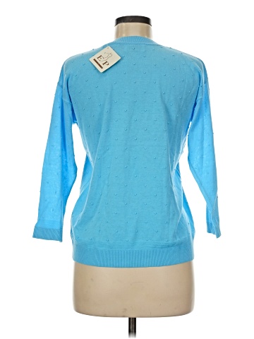 EP Pro Pullover Sweater (view 2)