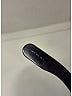 Christian Dior Blue Black Sunglasses One size - photo 5