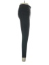 Energy Zone Black Active Pants Size S - photo 4