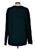 Orvis Teal Pullover Sweater Size L - photo 2