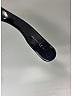 Christian Dior Blue Black Sunglasses One size - photo 8