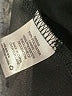 Beautees 100% Polyester Stars Black Dress Size 12 - photo 4