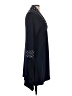 Assorted Brands Polka Dots Blue Casual Dress Size L (estimated) - photo 4