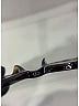 Christian Dior Blue Black Sunglasses One size - photo 9