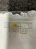 Boden Ivory Long Sleeve Blouse Size 6 - photo 6