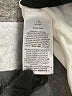 Boden Ivory Long Sleeve Blouse Size 6 - photo 7