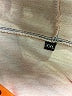 Unbranded Orange Pullover Hoodie Size XXL - photo 7
