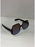 Christian Dior Blue Black Sunglasses One size - photo 10