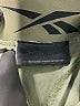 Assorted Brands Solid Green Active Pants Size XS - photo 7