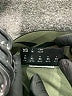 Assorted Brands Solid Green Active Pants Size XS - photo 8