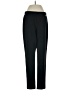St. John Black Dress Pants Size S - photo 1