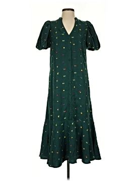 Tuckernuck Casual Dress