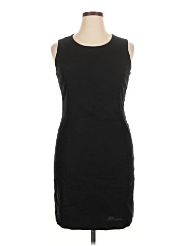 Bice by Sag Harbor Casual Dress (view 1)