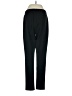 St. John Black Dress Pants Size S - photo 2