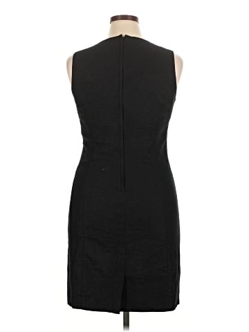Bice by Sag Harbor Casual Dress (view 2)