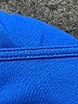 Unbranded Blue Casual Dress Size 2X (estimated) - photo 7