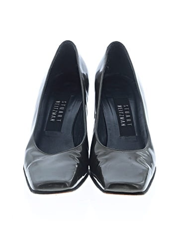 Stuart Weitzman Heels (view 2)
