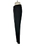 St. John Black Dress Pants Size S - photo 5