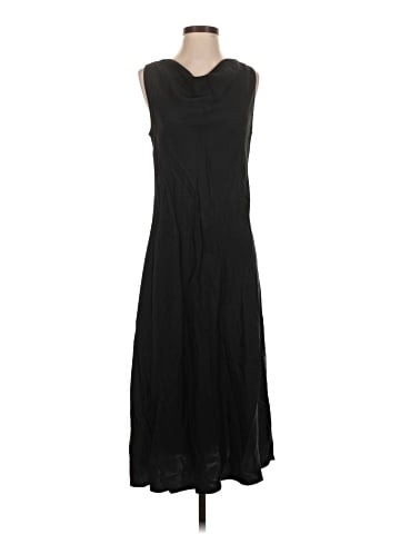Natori Casual Dress (view 1)