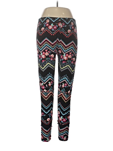 Win Win Casual Pants (view 1)