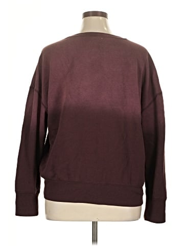 Maurices Sweatshirt (view 2)