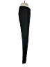 St. John Black Dress Pants Size S - photo 4