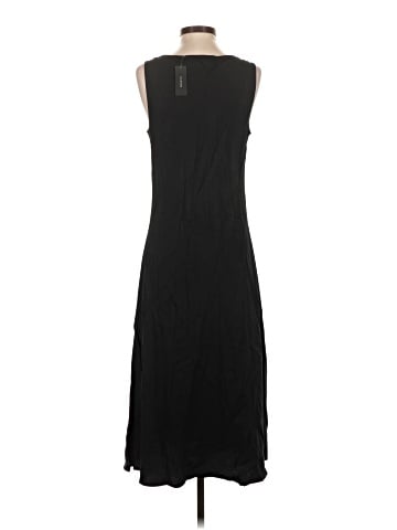 Natori Casual Dress (view 2)